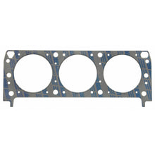 Load image into Gallery viewer, Fel-Pro Chevrolet Camaro 9105 PT PermaTorque Engine Cylinder Head Gasket