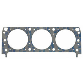 Fel-Pro Chevrolet Camaro 9105 PT PermaTorque Engine Cylinder Head Gasket