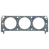 Fel-Pro Chevrolet Camaro 9105 PT PermaTorque Engine Cylinder Head Gasket