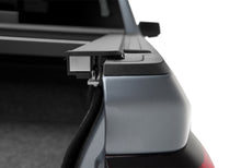 Load image into Gallery viewer, Roll-N-Lock 15-19 Chevrolet Colorado/GMC Canyon 61.7in A-Series Retractable Tonneau Cover