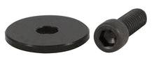Load image into Gallery viewer, Peterson Fluid Systems Washer 1/4 Pulley Retainer