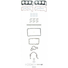 Load image into Gallery viewer, Fel-Pro Ford Explorer 260-1898 Engine Gasket Set