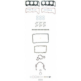 Fel-Pro Ford Explorer 260-1898 Engine Gasket Set