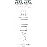 Fel-Pro Ford Explorer 260-1898 Engine Gasket Set