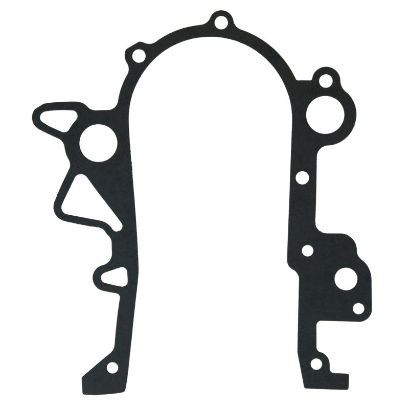 Fel-Pro Dodge Grand Caravan 72704 Engine Timing Cover Gasket