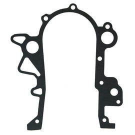 Fel-Pro Dodge Grand Caravan 72704 Engine Timing Cover Gasket