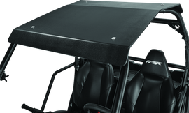 QuadBoss 12-20 Polaris RZR 570 High-Density Slim Roof