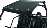 QuadBoss 12-20 Polaris RZR 570 High-Density Slim Roof