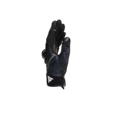 Load image into Gallery viewer, Dainese Ermex Gloves Womens Black/White -XL