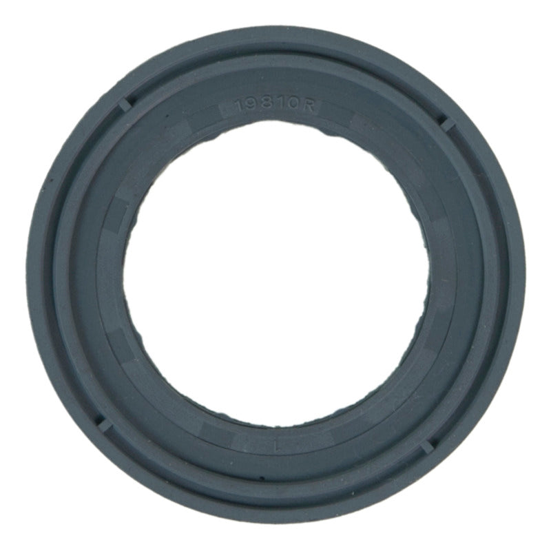 Fel-Pro Chevrolet Cobalt TCS 46203 Engine Camshaft Seal