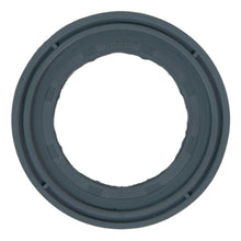 Load image into Gallery viewer, Fel-Pro Chevrolet Cobalt TCS 46203 Engine Camshaft Seal