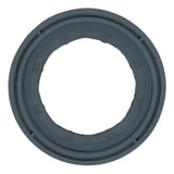 Fel-Pro Chevrolet Cobalt TCS 46203 Engine Camshaft Seal