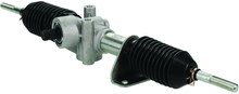 Load image into Gallery viewer, QuadBoss 20-21 Can-Am Commander 1000 DPS Steering Rack Assembly