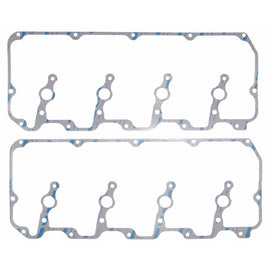 Fel-Pro Chevrolet Silverado 2500 HD VS 50681 Engine Valve Cover Gasket Set