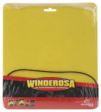 Load image into Gallery viewer, Vertex Gaskets 99-02 Suzuki SV650 Outer Clutch Gasket Kit