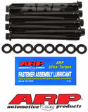 ARP BB Chevy Late Bowtie/Dart Merlin hex exhaust BOLTS ONLY