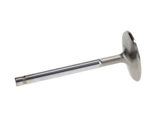 Load image into Gallery viewer, Manley Chevrolet Big Block Exhaust Valve Kit - 1.880in Head Dia. 5.422in O/A Length, 0.3415in Stem