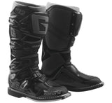 Gaerne SG12 Boot Enduro Black Size - 12