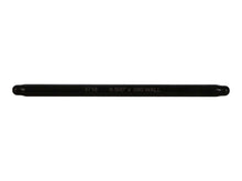 Load image into Gallery viewer, Manley Push Rod - 3/8 Dia. - 9.850 Length - 0.135 Wall - 4130 Chrome Moly - Swedged End - Set of 8