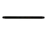Manley Push Rod - 3/8 Dia. - 8.950 Length - 0.080 Wall - 4130 Chrome Moly - Swedged End - Set of 8