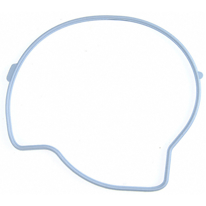 Fel-Pro Dodge RAM 1500 35655 Engine Water Pump Gasket