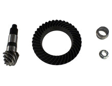 Load image into Gallery viewer, Ford Racing Ford Bronco/Ranger M220 Rear Ring And Pinion 4.88 Ratio