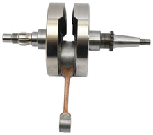 Load image into Gallery viewer, Hot Rods 2009 Kawasaki KX 250 F 250cc Crankshaft