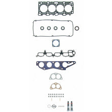 Load image into Gallery viewer, Fel-Pro Mitsubishi Eclipse HS 26235 PT PermaTorque Engine Cylinder Head Gasket Set