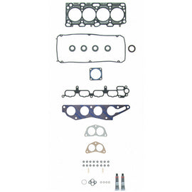 Fel-Pro Mitsubishi Eclipse HS 26235 PT PermaTorque Engine Cylinder Head Gasket Set