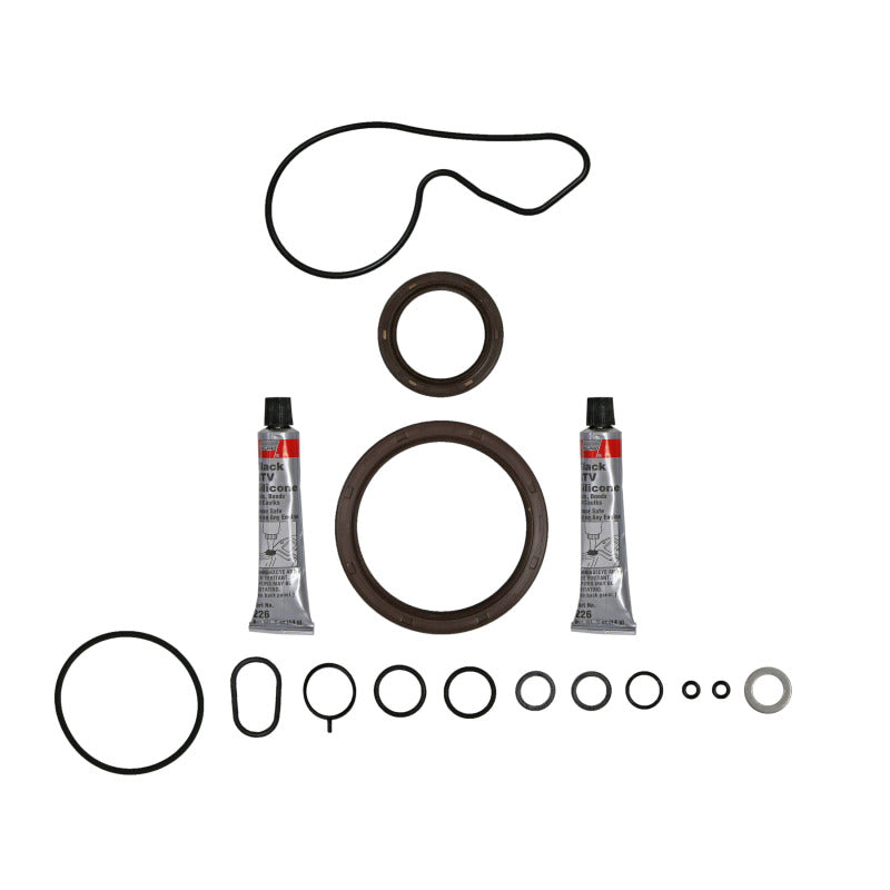 Fel-Pro Honda Civic CS 26397 Engine Conversion Gasket Set