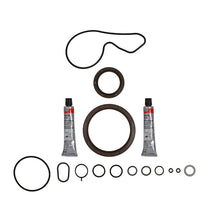 Load image into Gallery viewer, Fel-Pro Honda Civic CS 26397 Engine Conversion Gasket Set