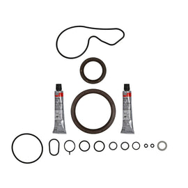 Fel-Pro Honda Civic CS 26397 Engine Conversion Gasket Set