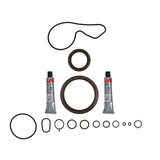 Fel-Pro Honda Civic CS 26397 Engine Conversion Gasket Set