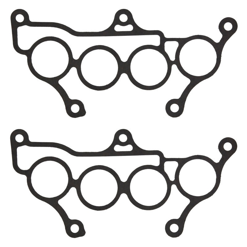 Fel-Pro Honda Prelude MS 94837 Fuel Injection Plenum Gasket Set