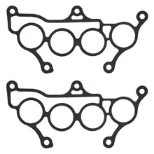 Load image into Gallery viewer, Fel-Pro Honda Prelude MS 94837 Fuel Injection Plenum Gasket Set