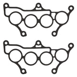 Fel-Pro Honda Prelude MS 94837 Fuel Injection Plenum Gasket Set