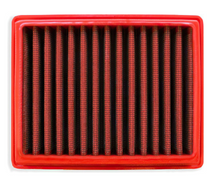 Load image into Gallery viewer, BMC 18-19 Cf Moto NK (CF 250-A) 250 Replacement Air Filter