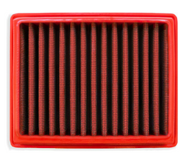 BMC 18-19 CFMOTO NK (CF 250-A) 250 Replacement Air Filter