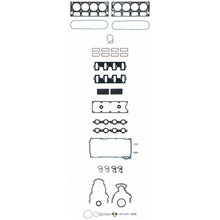 Load image into Gallery viewer, Fel-Pro 2810 Engine Gasket Set
