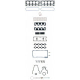 Fel-Pro 2810 Engine Gasket Set