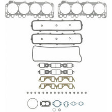 Load image into Gallery viewer, Fel-Pro HS 7922 PT-1 PermaTorque Engine Cylinder Head Gasket Set