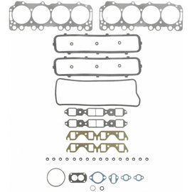 Fel-Pro HS 7922 PT-1 PermaTorque Engine Cylinder Head Gasket Set