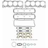 Fel-Pro HS 7922 PT-1 PermaTorque Engine Cylinder Head Gasket Set