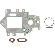 Load image into Gallery viewer, Fel-Pro Pontiac Grand Prix MS 96847 Fuel Injection Plenum Gasket Set