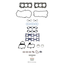 Load image into Gallery viewer, Fel-Pro Nissan Murano HS 26511 PT PermaTorque Engine Cylinder Head Gasket Set