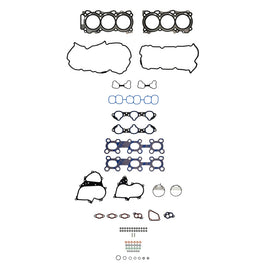 Fel-Pro Nissan Murano HS 26511 PT PermaTorque Engine Cylinder Head Gasket Set