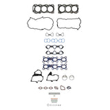 Fel-Pro Nissan Murano HS 26511 PT PermaTorque Engine Cylinder Head Gasket Set