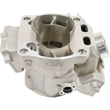 Load image into Gallery viewer, Cylinder Works 99-23 Yamaha YZ 250 250cc +5.6mm Big Bore Cylinder Kit 295cc