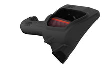 Load image into Gallery viewer, K&amp;N 16-24 Chevy CamaroSS V8-6.2L F Performance Air Intake System