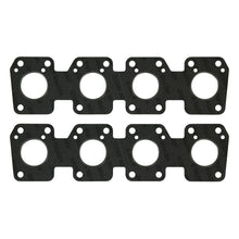 Load image into Gallery viewer, Fel-Pro Audi A8 Quattro MS 97270 Exhaust Manifold Gasket Set